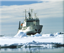 Scandinavia Travel, cruises in Scandinavia, escorted tours in Scandinavia